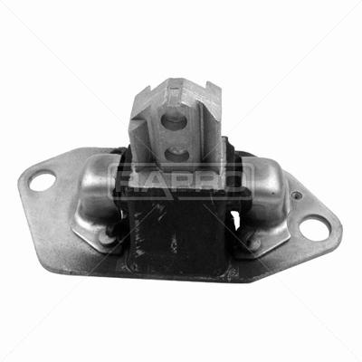 Mounting, engine (R50112/A)