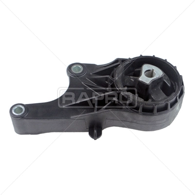 Mounting, engine (R51702)