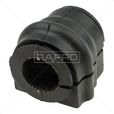 Mounting, stabiliser bar (R59668)