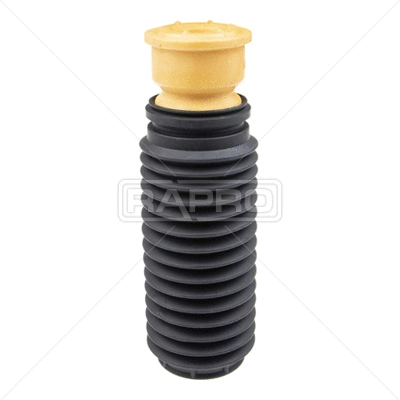 Rubber Buffer, suspension (R54918)