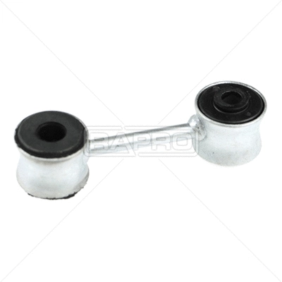 Link/Coupling Rod, stabiliser bar (R51247)