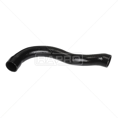 Radiator Hose (R19171)