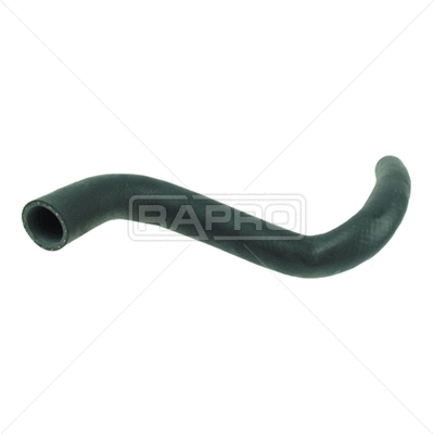 Radiator Hose (R38127)