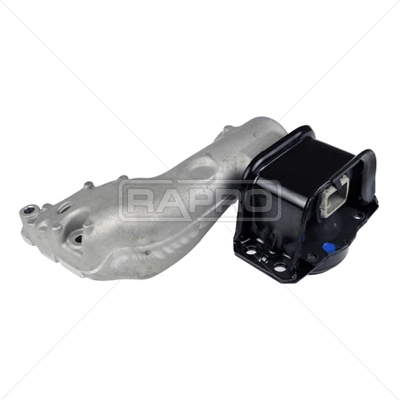 Mounting, engine (R54496)