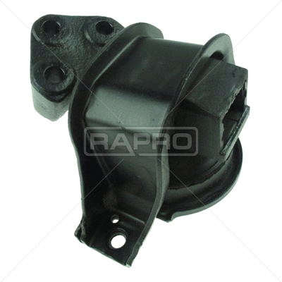 Mounting, engine (R51836)