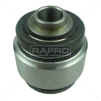 Mounting, control/trailing arm (R53236)