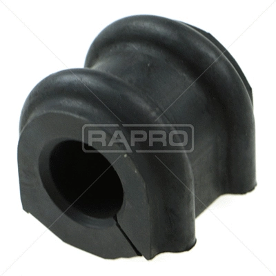Mounting, stabiliser bar (R54152)