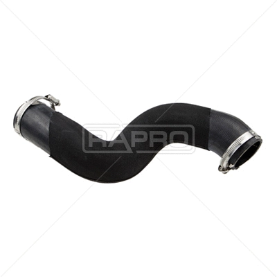 Charge Air Hose (R25553)