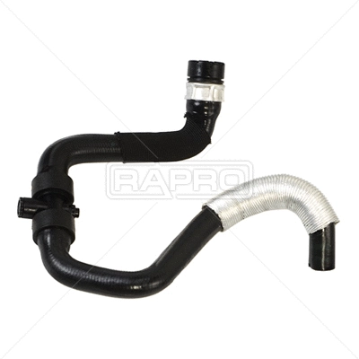 Heater Hose (R11569)