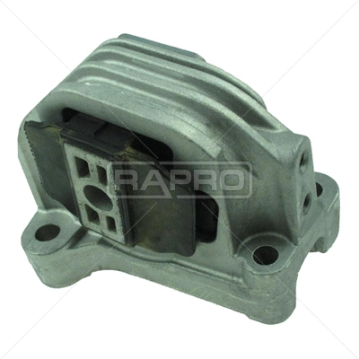 Mounting, engine (R50178/A)
