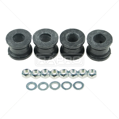 Repair Kit, stabiliser bush (R52604)