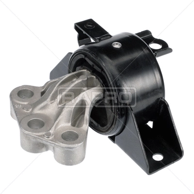Mounting, engine (R54962)