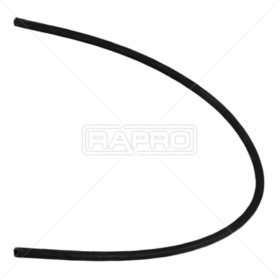 Heater Hose (R19170)
