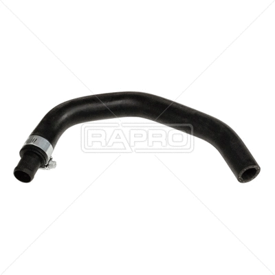Heater Hose (R12159)