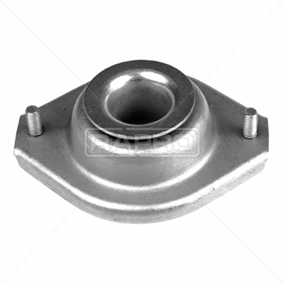 Suspension Strut Support Mount (R54502)