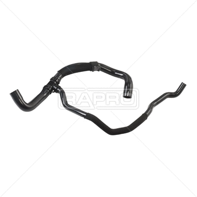 Radiator Hose (R12519)