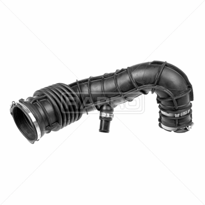 Hose, air supply (R16453)