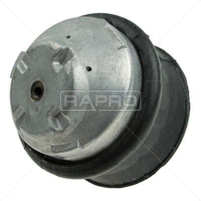 Mounting, engine (R52397)