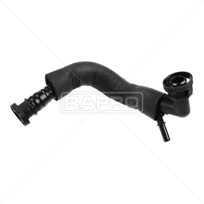 Hose, crankcase ventilation (R19559)