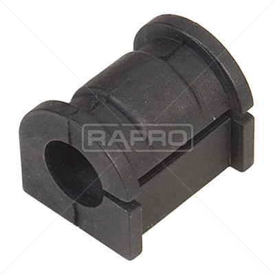 Mounting, stabiliser bar (R52186)