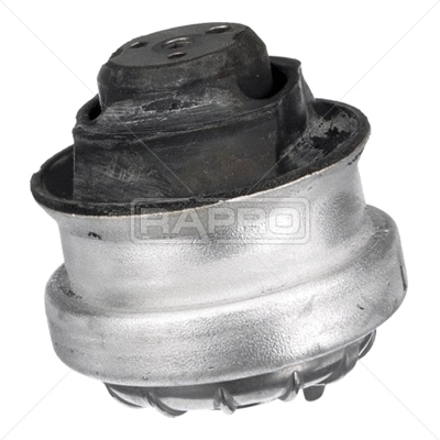 Mounting, engine (R55388)