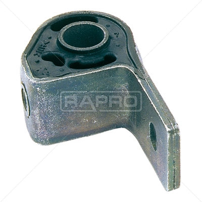 Mounting, control/trailing arm (R59149)