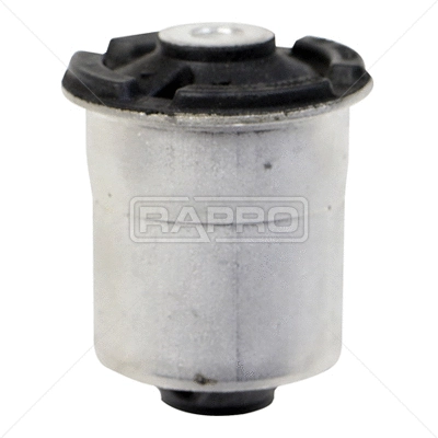 Mounting, control/trailing arm (R54629)