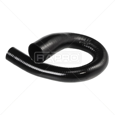 Charge Air Hose (R18265)