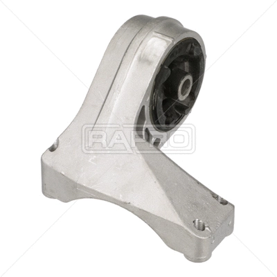Mounting, engine (R55458)