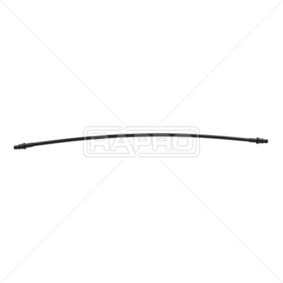 Heater Hose (R28421)