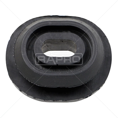 Mounting, radiator (R53166)