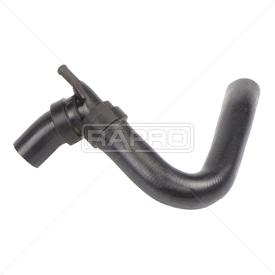 Radiator Hose (R31107)