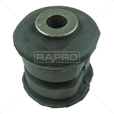 Bushing, leaf spring (R53207)