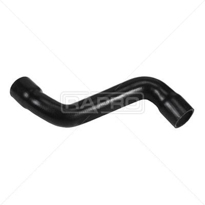 Radiator Hose (R25266)