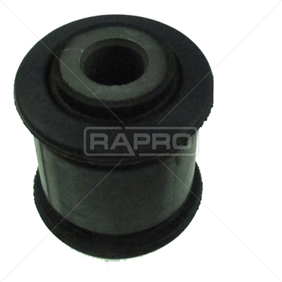 Mounting, control/trailing arm (R53251)