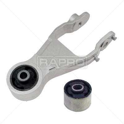 Mounting, engine (R59157)