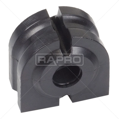 Mounting, stabiliser bar (R59301)