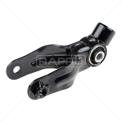 Mounting, engine (R51835)