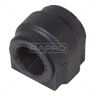 Mounting, stabiliser bar (R52032)