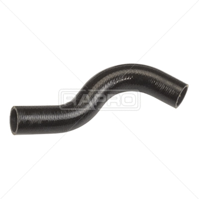 Radiator Hose (R28159)