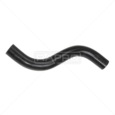 Radiator Hose (R25108)