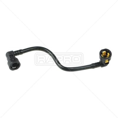 Fuel Hose (R28470)