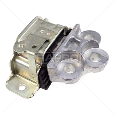 Mounting, engine (R54349)