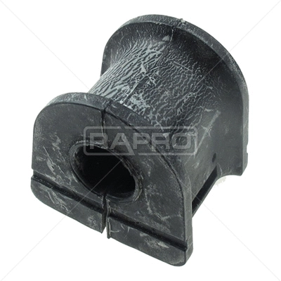 Mounting, stabiliser bar (R51812/E)