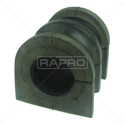Mounting, stabiliser bar (R51982)