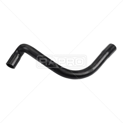 Radiator Hose (R25174)