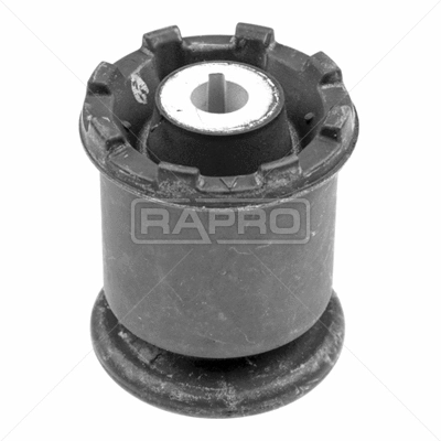Mounting, control/trailing arm (R54861)