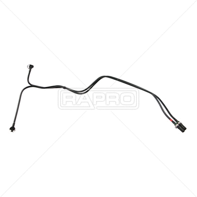 Fuel Hose (R12605)