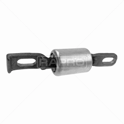 Mounting, control/trailing arm (R52537)