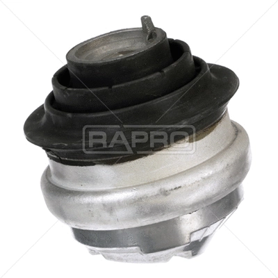 Mounting, engine (R55380)